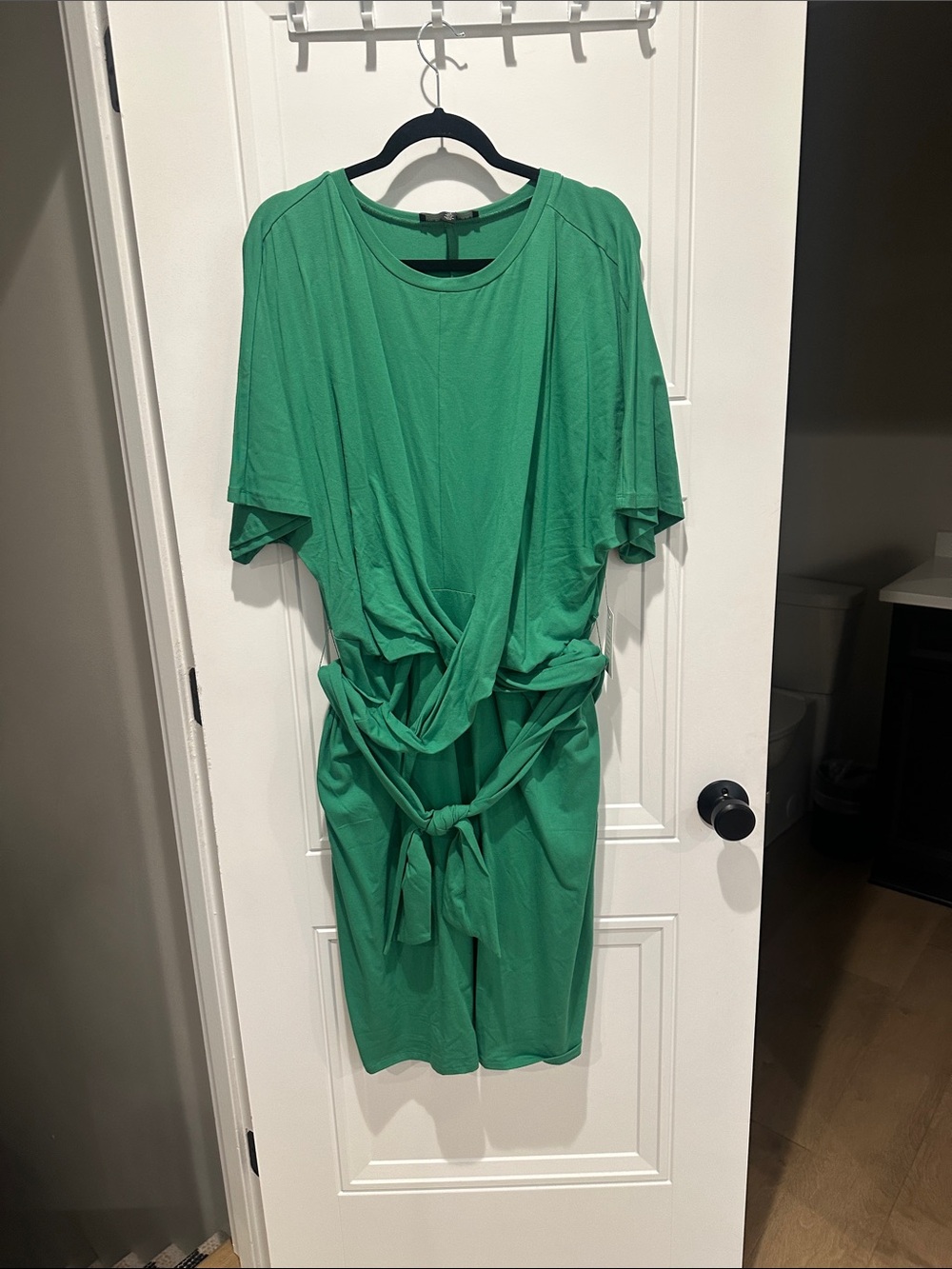 NWT Eloquii Dress